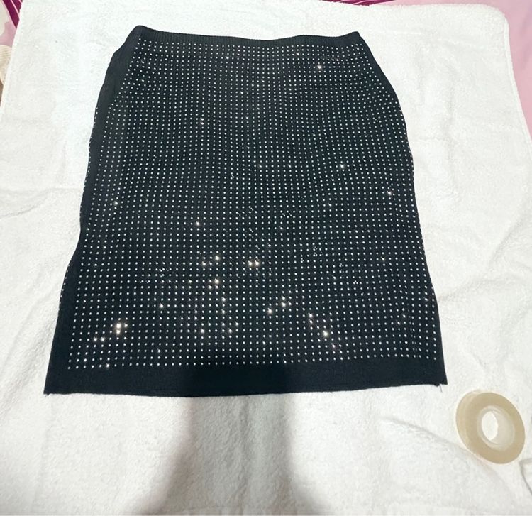 มือ1-2 รูปที่ 16