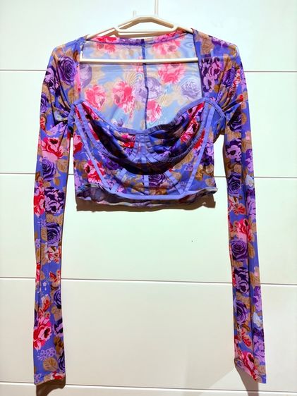 มือ1-2 รูปที่ 3