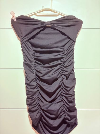 มือ1-2 รูปที่ 2