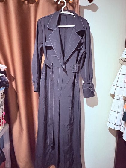 มือ1-2 รูปที่ 17