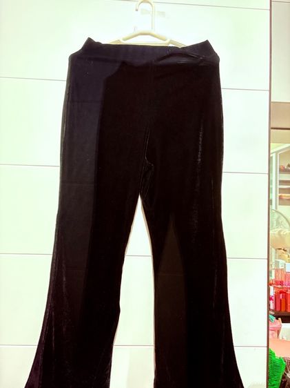 มือ1-2 รูปที่ 8