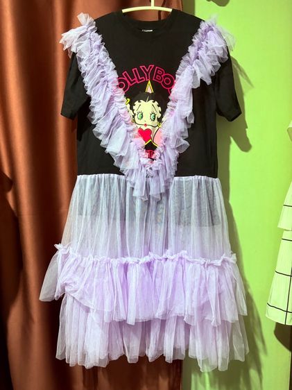 มือ1-2 รูปที่ 5