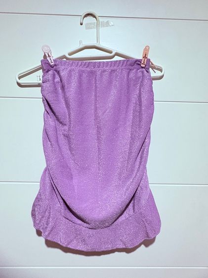 มือ1-2 รูปที่ 14