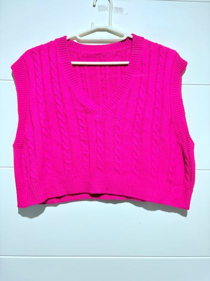 มือ1-2 รูปที่ 9