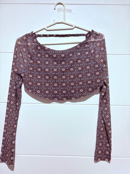 มือ1-2 รูปที่ 11