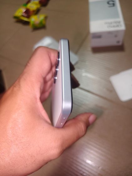 Oppoื a5i pro รูปที่ 5