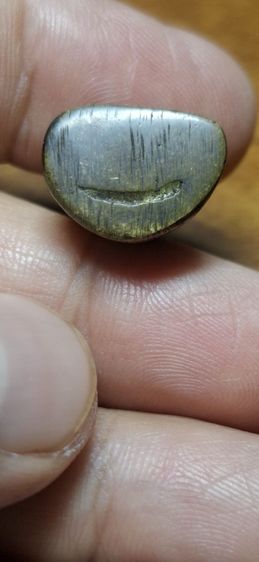 หลวงพ่อเงินวัดห้วยเขน รูปที่ 5