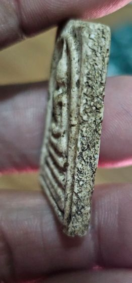 พระสมเด็จ รูปที่ 10