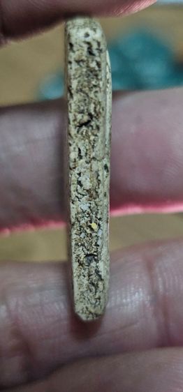 พระสมเด็จ รูปที่ 9