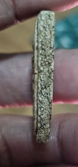 พระสมเด็จ รูปที่ 8