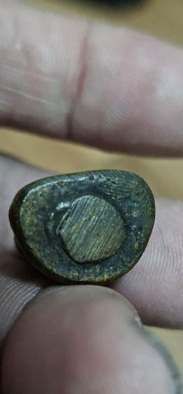 รูปหลวงพ่อเงินวัดบางคลาน(ขายแล้ว) รูปที่ 15