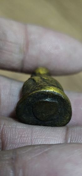 รูปหลวงพ่อเงินวัดบางคลาน(ขายแล้ว) รูปที่ 9