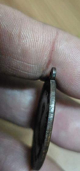 เหรียญหลวงปู่สีวัดถ้ำเขาปี2517 รูปที่ 14