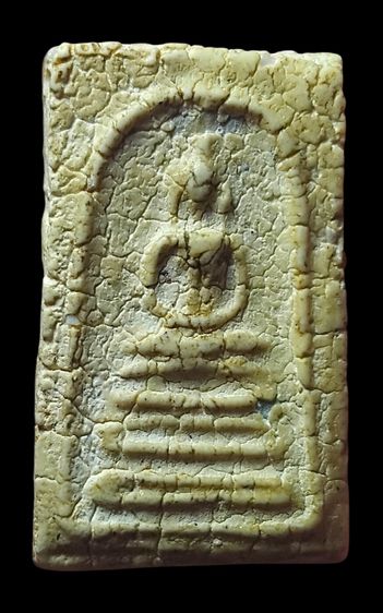 พระสมเด็จบางขุนพรหม