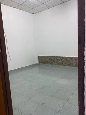 ทาวเฮ้าส์ชั้นเดียว