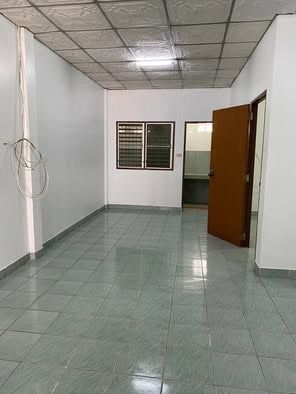 อื่นๆ ไม่มี สร้างเสร็จก่อน 2010 ทาวเฮ้าส์ชั้นเดียว รูปที่ 4