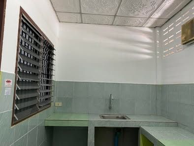 อื่นๆ ไม่มี สร้างเสร็จก่อน 2010 ทาวเฮ้าส์ชั้นเดียว รูปที่ 2