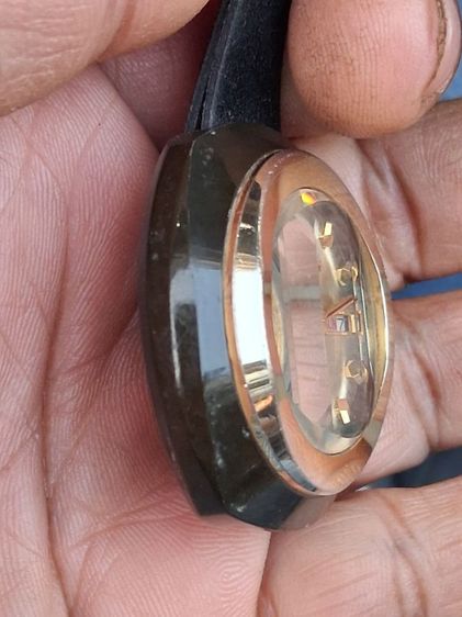 CITIZEN รูปที่ 7