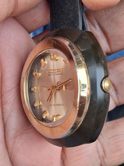 CITIZEN รูปที่ 2