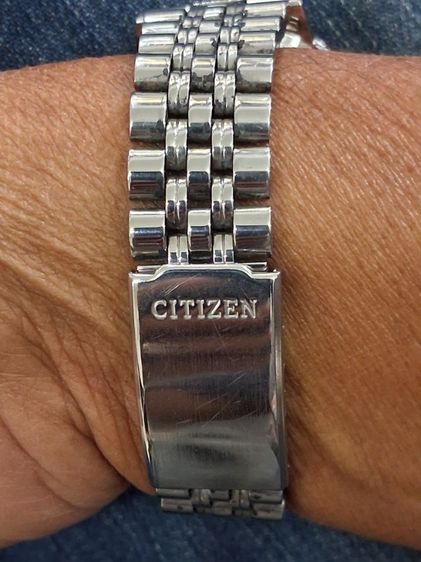 CITIZEN รูปที่ 7