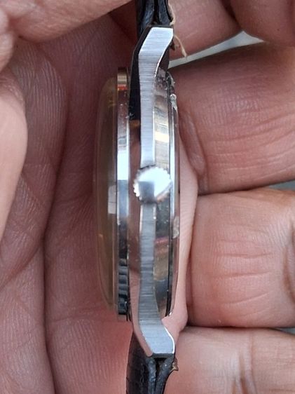 SEIKO M110 Sealion(ขาสิงห์)..ขายแล้ว รูปที่ 3