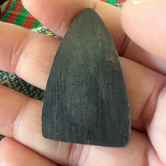 หลวงปู่ทวดหลังเตารีดวัดช้างให้ รูปที่ 8