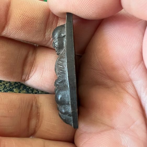 หลวงปู่ทวดหลังเตารีดวัดช้างให้ รูปที่ 7