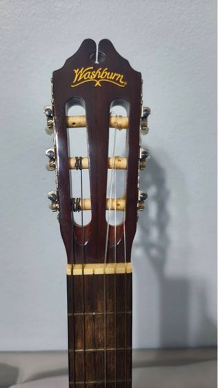 กีตาร์ รูปที่ 4