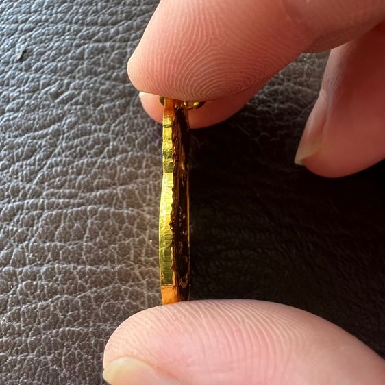 เหรียญหลวงปู่ทวดขาปิ่นโต รูปที่ 4