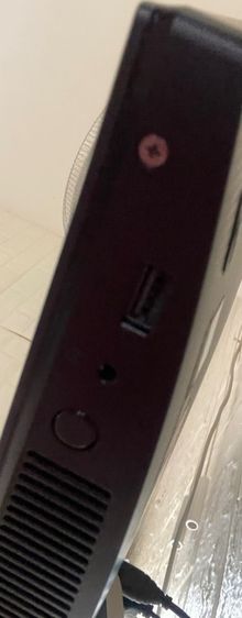 คอมพิวเตอร์Asusอออินวัน รูปที่ 7