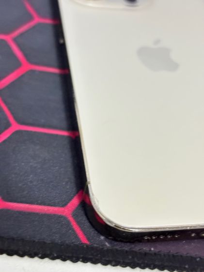 iPhone 14 Pro รูปที่ 4