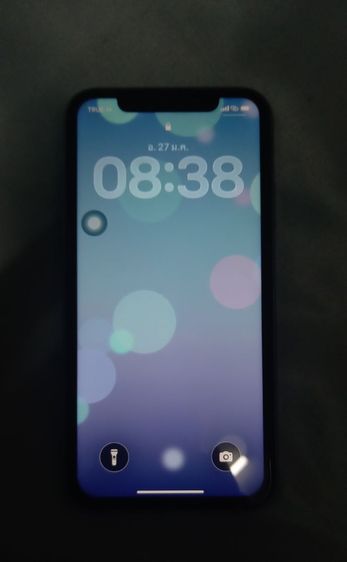 I Phone 11 รูปที่ 2