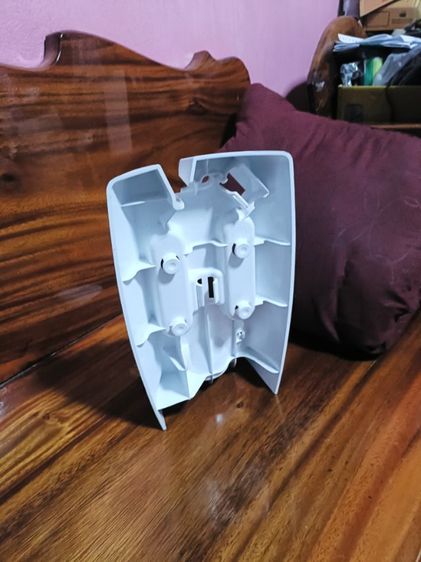 ขายเครื่องกรองน้ำอีสปริงครับ รูปที่ 6