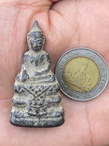 หลวงพ่อเนียม รูปที่ 8