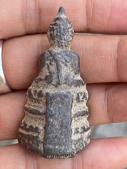 หลวงพ่อเนียม รูปที่ 7