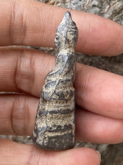 หลวงพ่อเนียม รูปที่ 3