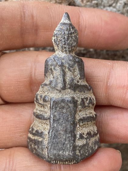 หลวงพ่อเนียม รูปที่ 2