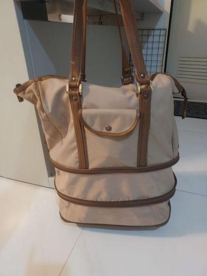 ขายกระเป๋าล้อลาก รูปที่ 4