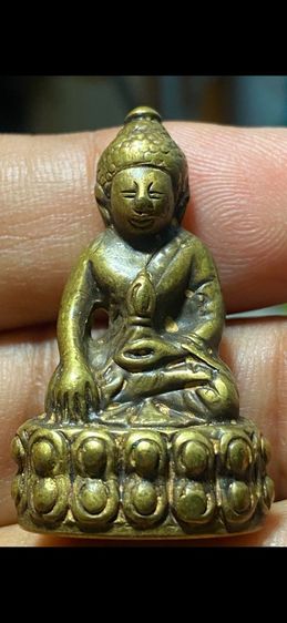 พระกริ่ง