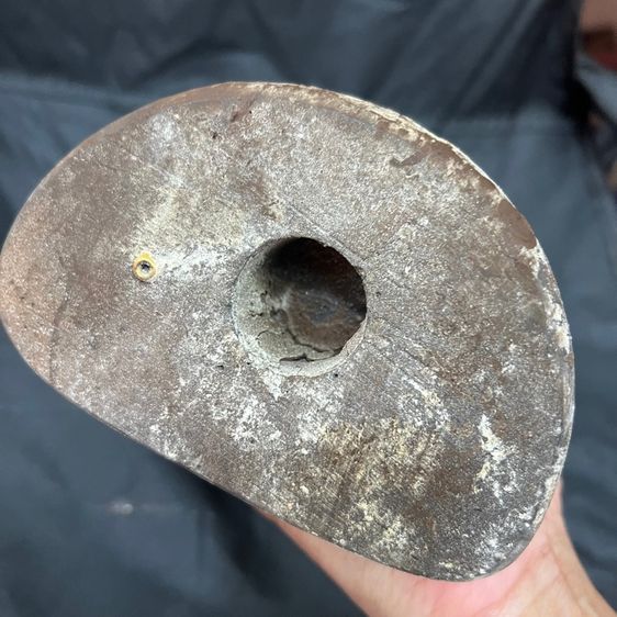 กุมารทองหลวงพ่อเต๋ รูปที่ 6