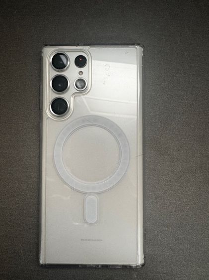 s22 ultra รูปที่ 3