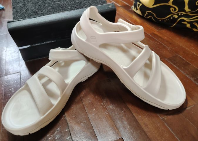 รองเท้ารัดข้อ​ VING​ รูปที่ 2