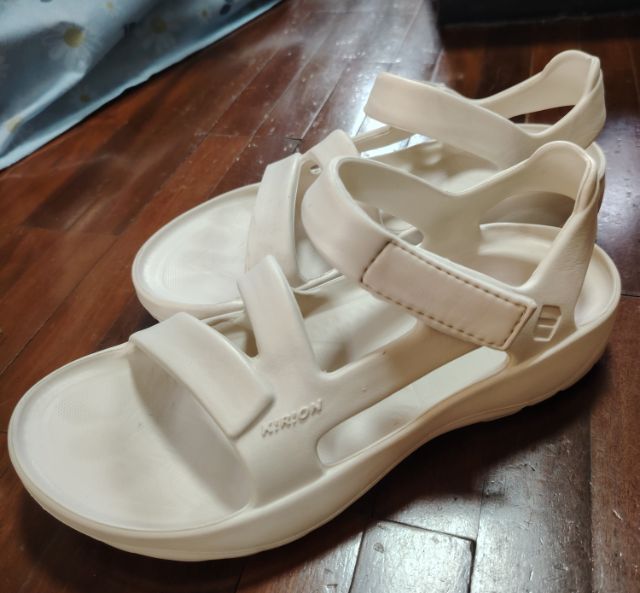 รองเท้ารัดข้อ​ VING​ รูปที่ 3