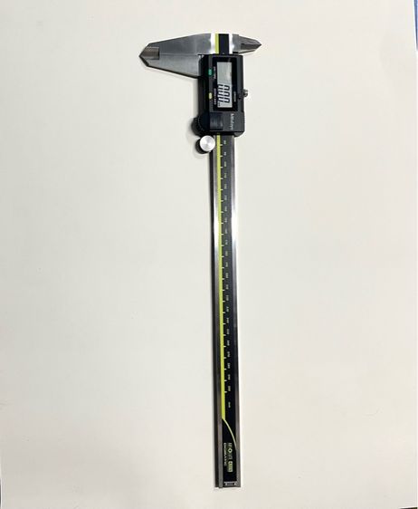 เวอร์เนียMitutoyo 300mm รูปที่ 2