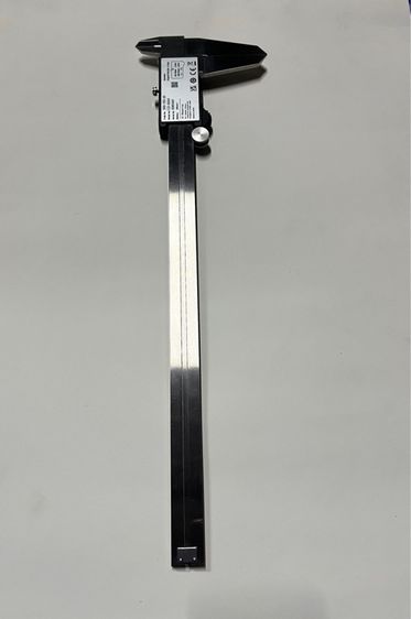 เวอร์เนียMitutoyo 300mm รูปที่ 6