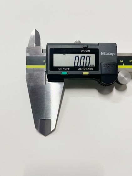 เวอร์เนียMitutoyo 300mm รูปที่ 3