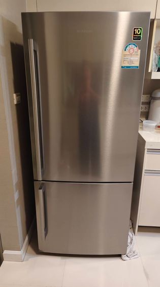 SAMSUNG ตู้เย็น