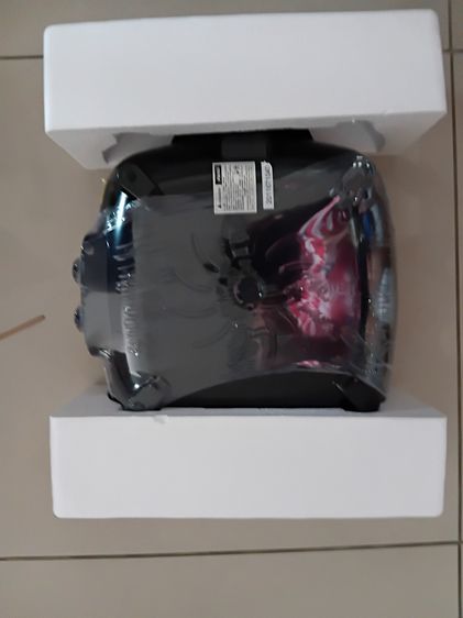 หม้อสุกี้  ชาบู  ปิ้งย่าง รูปที่ 3