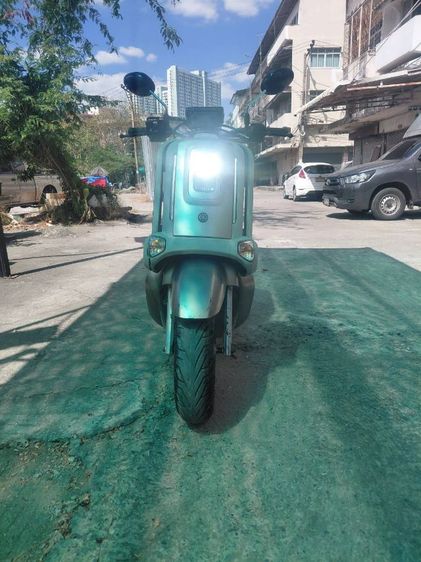 QBIX S รูปที่ 5