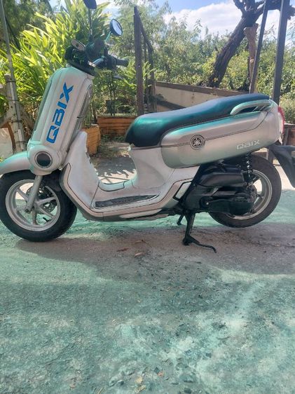 QBIX S รูปที่ 4